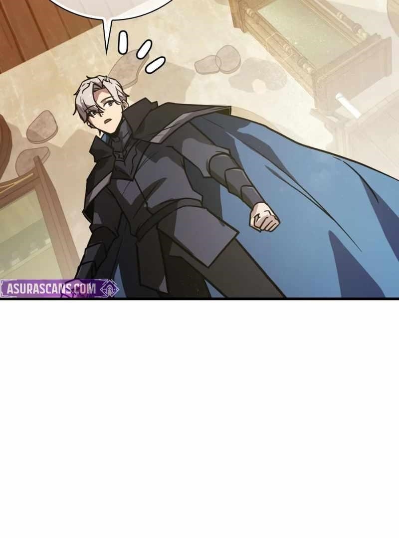 A Genius Wizard Who Breaks Boundaries - Chapter 43 Page 128