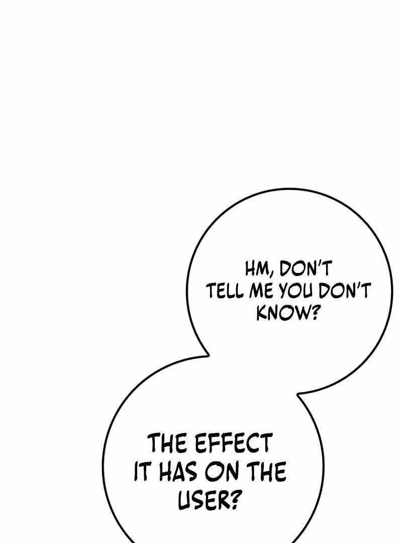 A Genius Wizard Who Breaks Boundaries - Chapter 43 Page 129