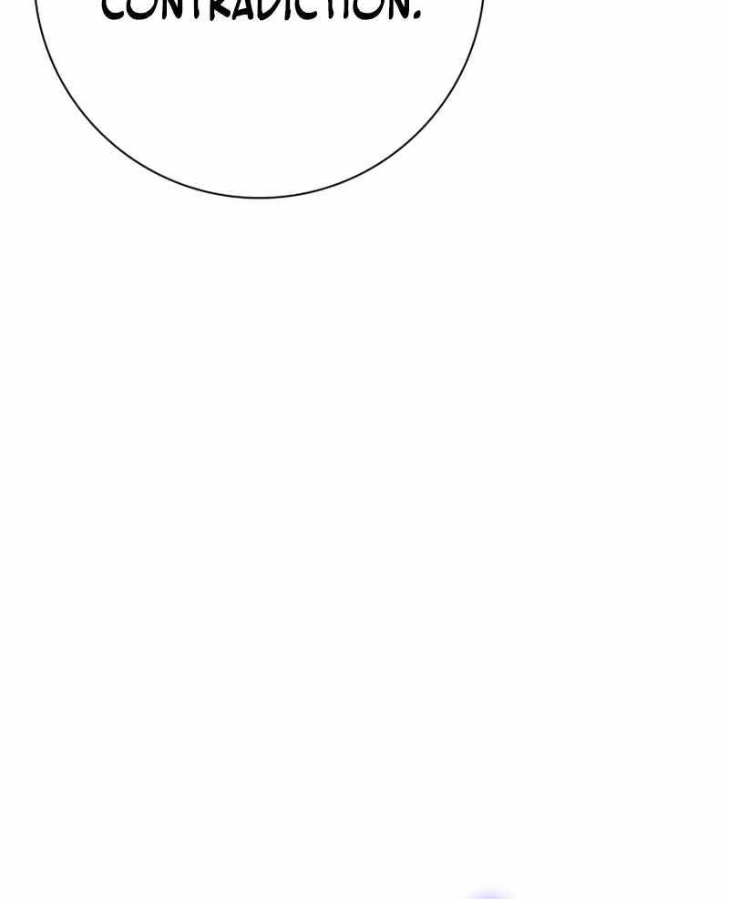 A Genius Wizard Who Breaks Boundaries - Chapter 43 Page 13