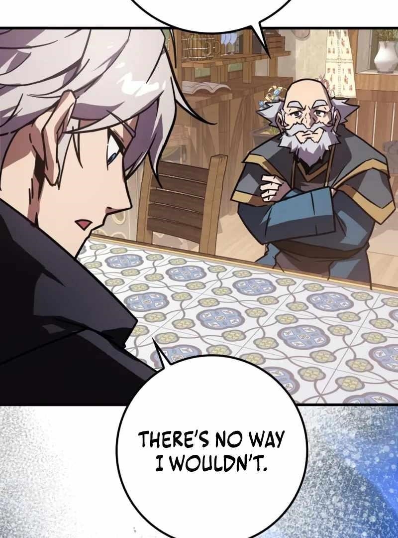 A Genius Wizard Who Breaks Boundaries - Chapter 43 Page 130