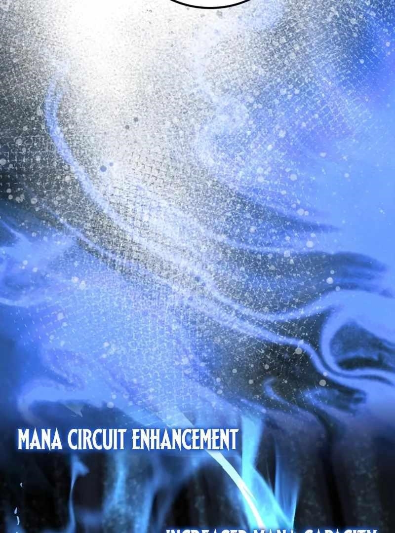 A Genius Wizard Who Breaks Boundaries - Chapter 43 Page 131