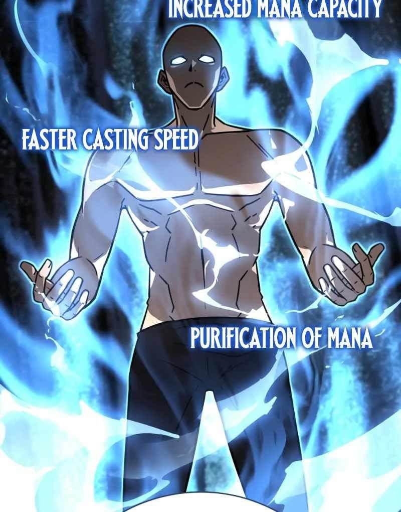 A Genius Wizard Who Breaks Boundaries - Chapter 43 Page 132