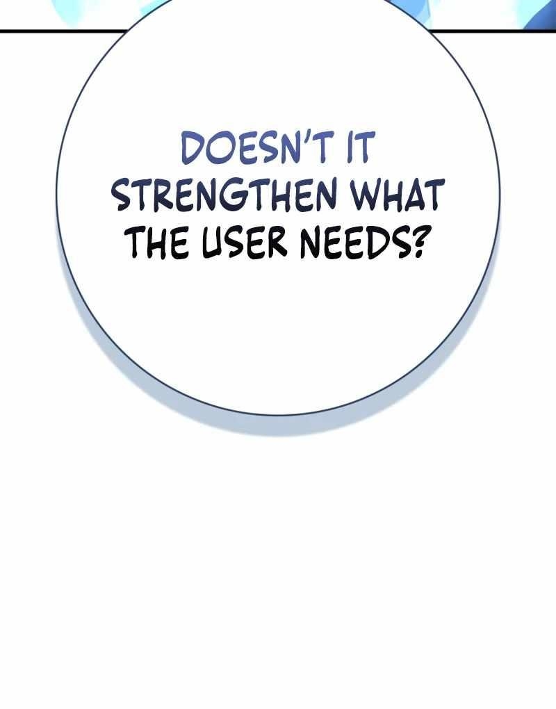 A Genius Wizard Who Breaks Boundaries - Chapter 43 Page 133