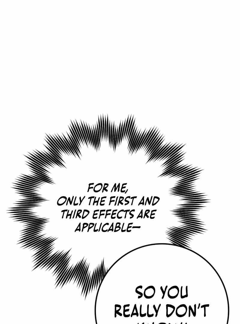 A Genius Wizard Who Breaks Boundaries - Chapter 43 Page 134