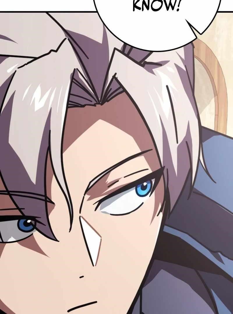 A Genius Wizard Who Breaks Boundaries - Chapter 43 Page 135