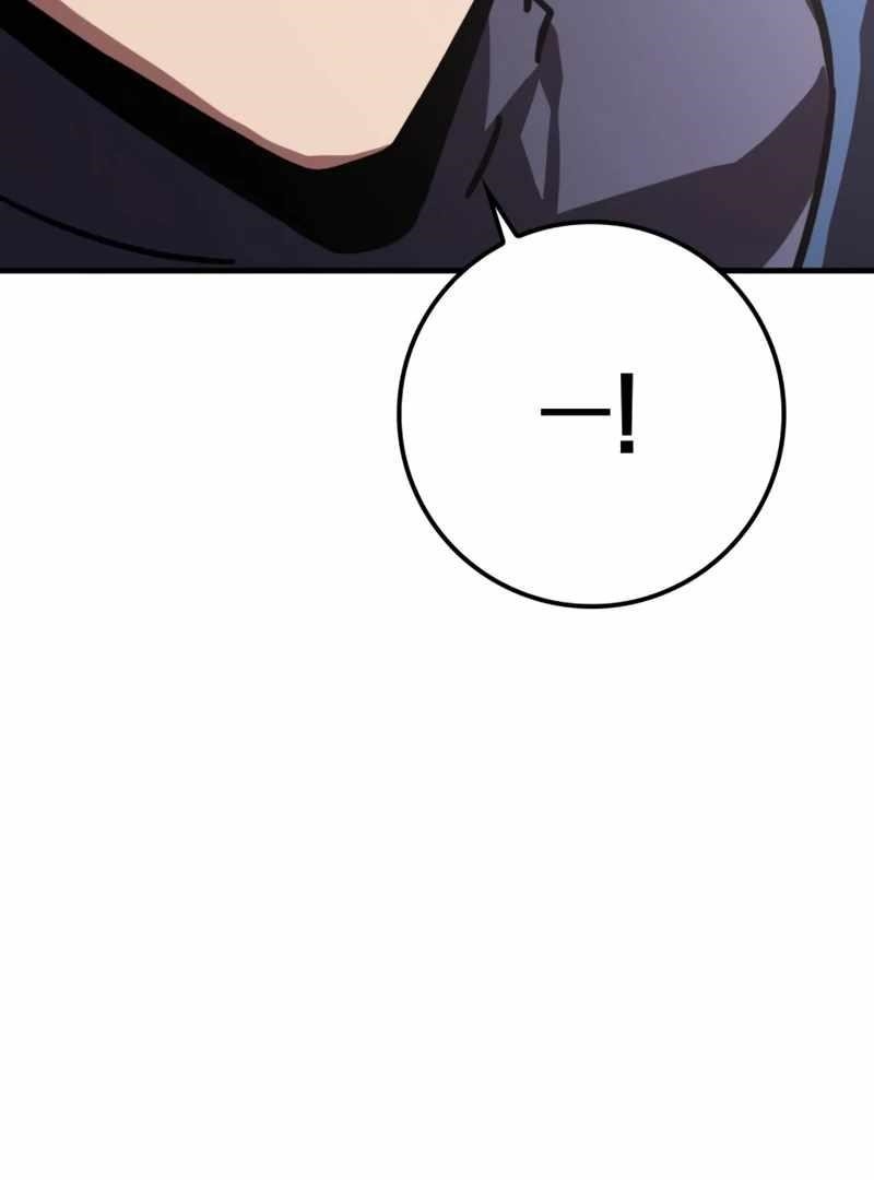 A Genius Wizard Who Breaks Boundaries - Chapter 43 Page 136