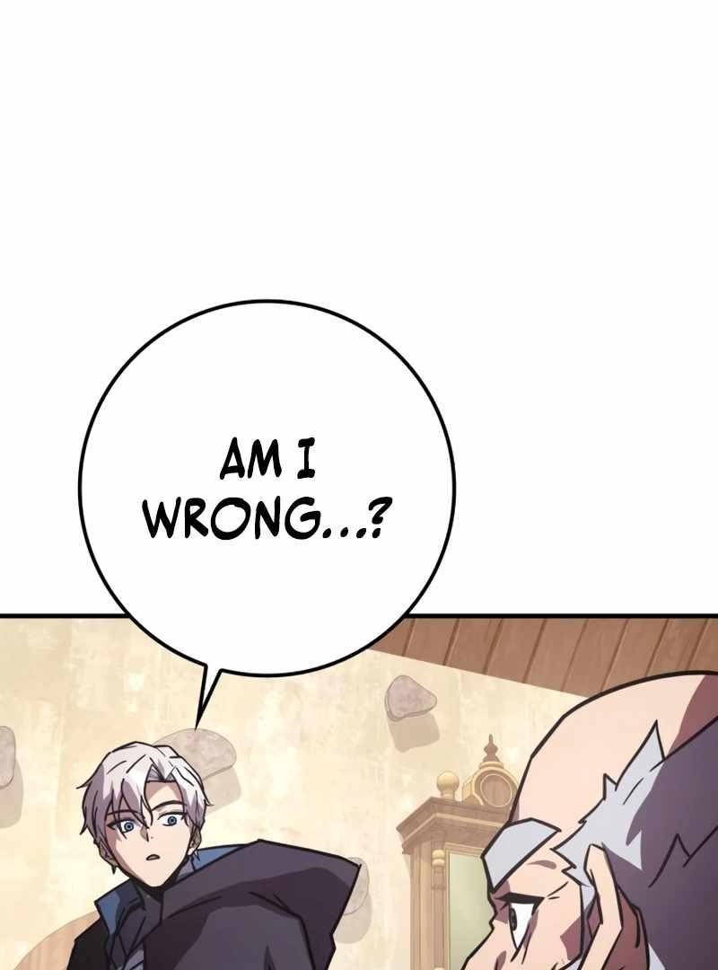 A Genius Wizard Who Breaks Boundaries - Chapter 43 Page 137