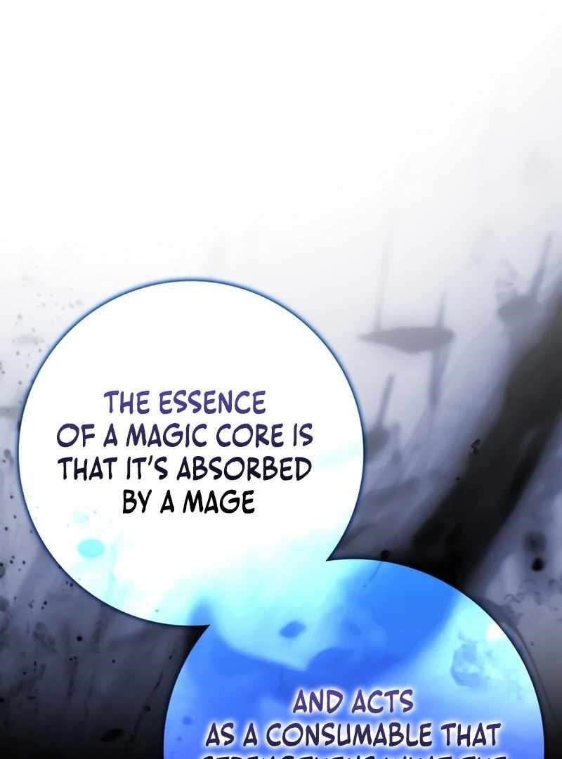 A Genius Wizard Who Breaks Boundaries - Chapter 43 Page 139