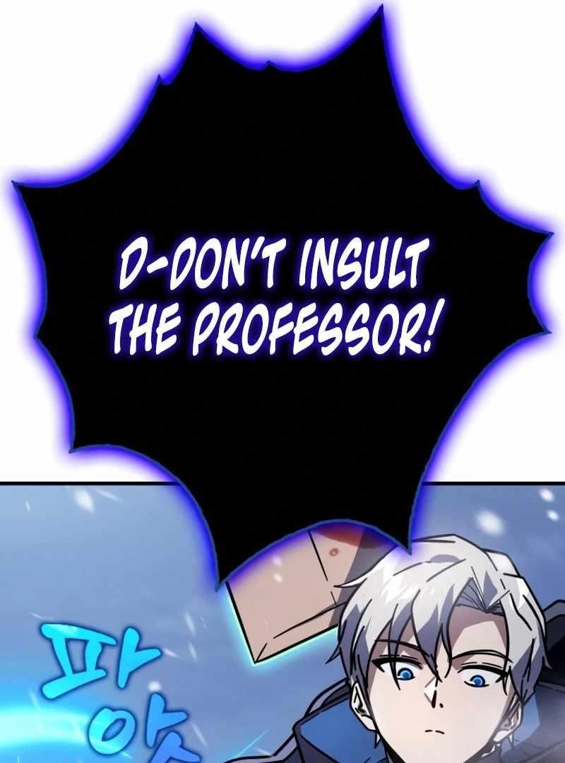 A Genius Wizard Who Breaks Boundaries - Chapter 43 Page 14