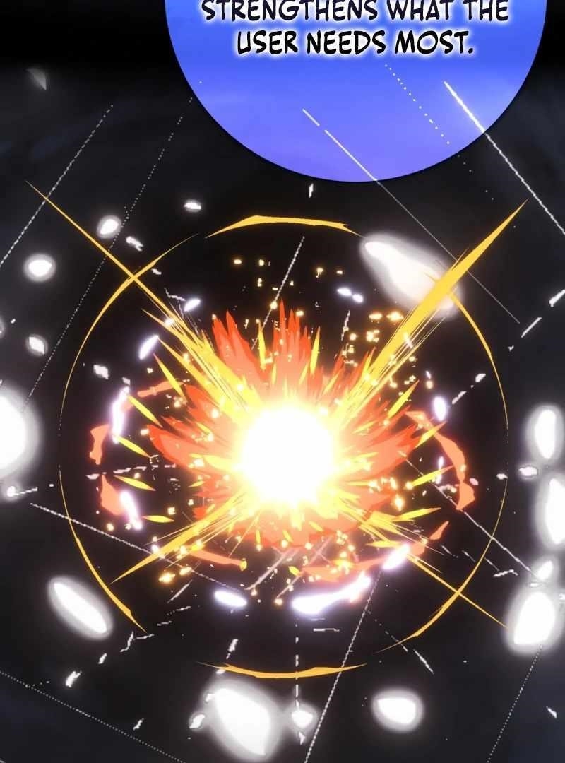 A Genius Wizard Who Breaks Boundaries - Chapter 43 Page 140