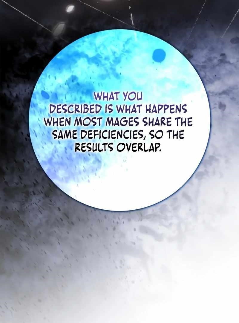 A Genius Wizard Who Breaks Boundaries - Chapter 43 Page 141