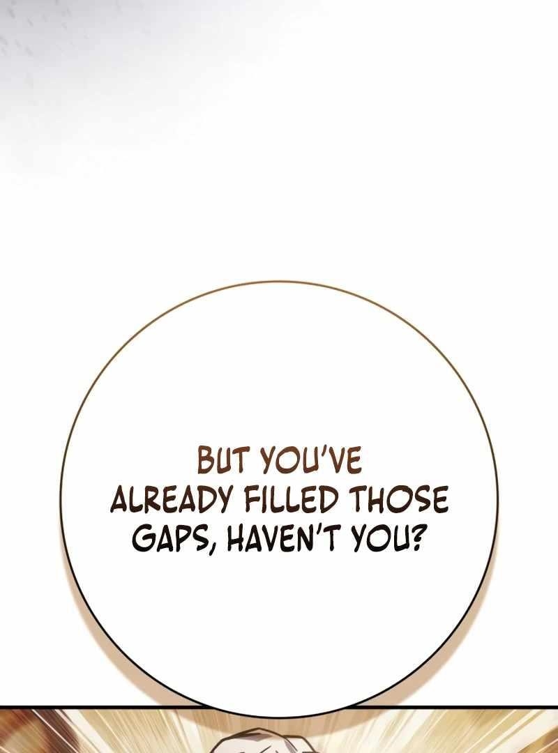 A Genius Wizard Who Breaks Boundaries - Chapter 43 Page 142