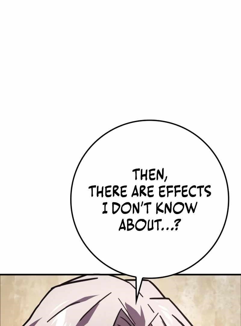 A Genius Wizard Who Breaks Boundaries - Chapter 43 Page 144