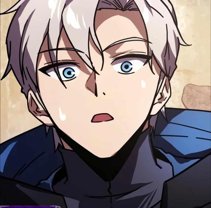 A Genius Wizard Who Breaks Boundaries - Chapter 43 Page 145