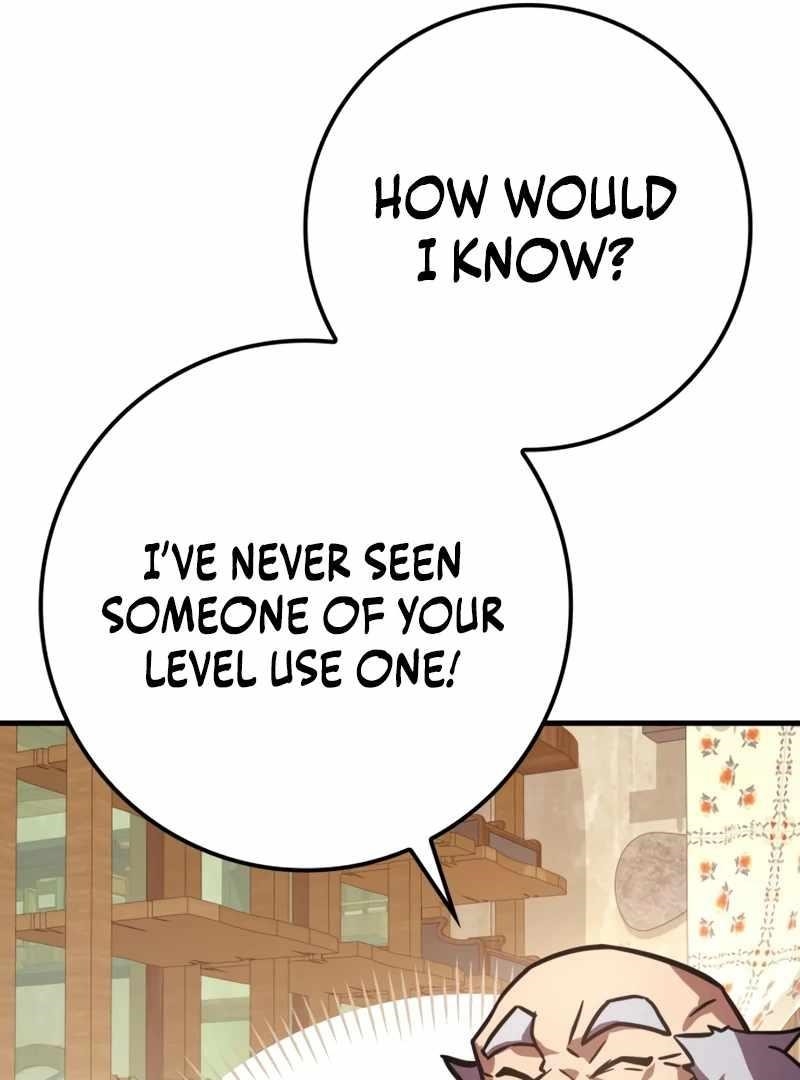 A Genius Wizard Who Breaks Boundaries - Chapter 43 Page 147