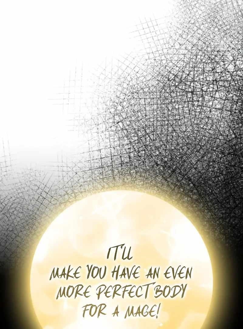 A Genius Wizard Who Breaks Boundaries - Chapter 43 Page 149