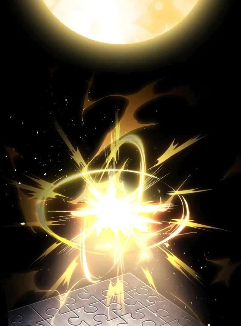 A Genius Wizard Who Breaks Boundaries - Chapter 43 Page 150