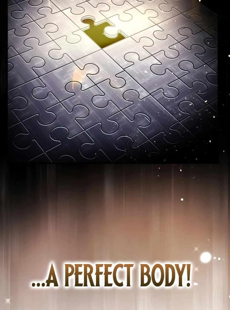 A Genius Wizard Who Breaks Boundaries - Chapter 43 Page 151