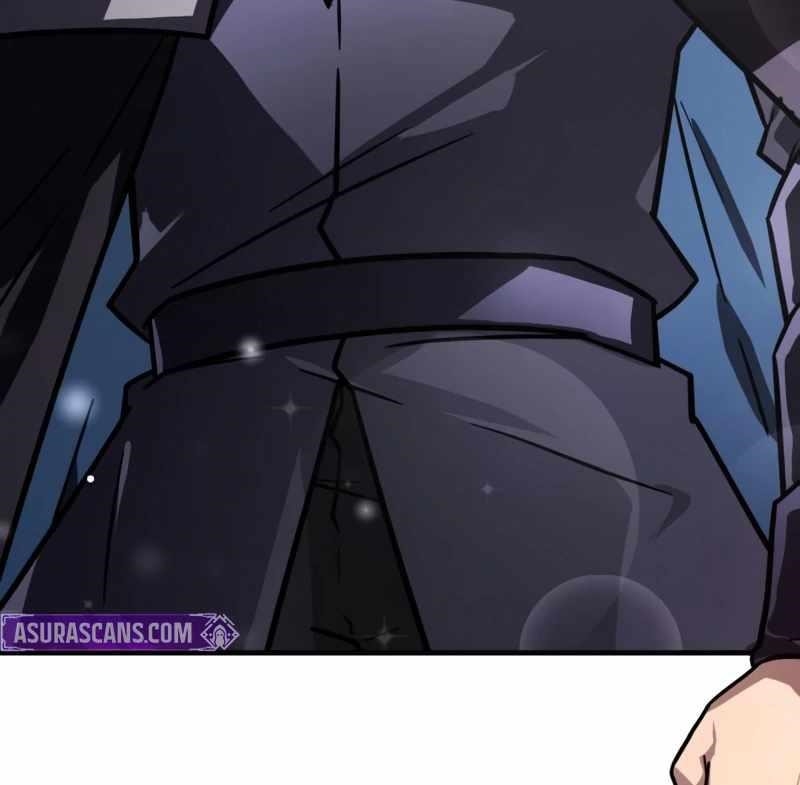 A Genius Wizard Who Breaks Boundaries - Chapter 43 Page 153