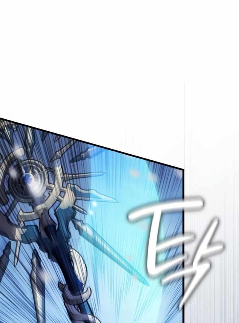 A Genius Wizard Who Breaks Boundaries - Chapter 43 Page 16