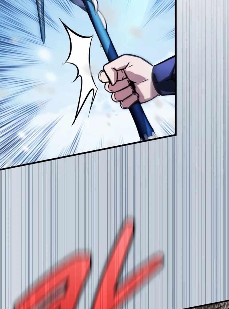 A Genius Wizard Who Breaks Boundaries - Chapter 43 Page 17