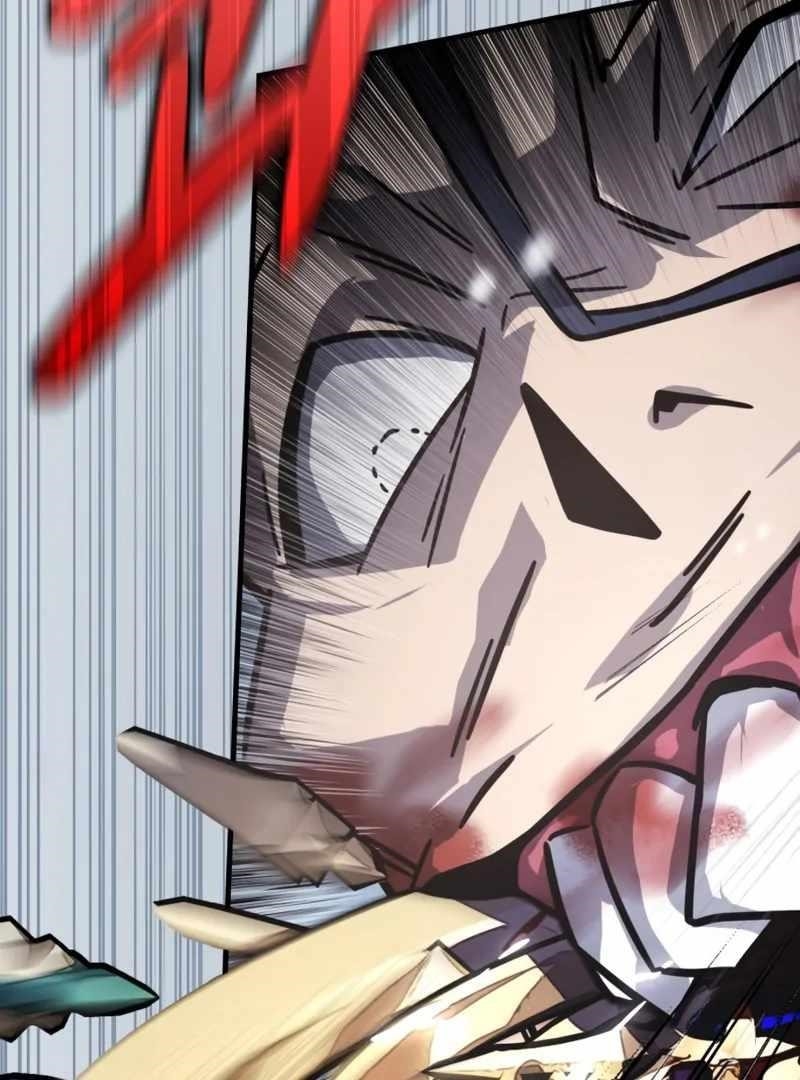 A Genius Wizard Who Breaks Boundaries - Chapter 43 Page 18