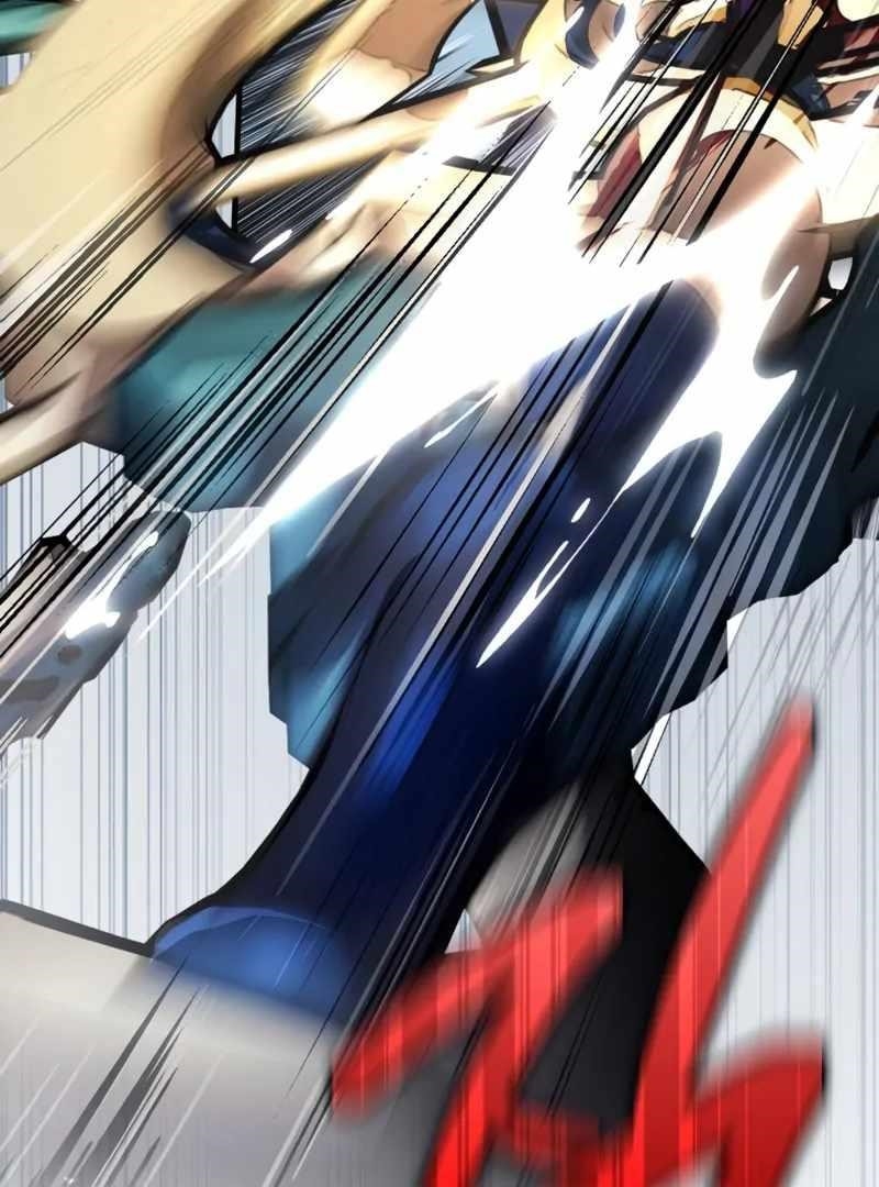 A Genius Wizard Who Breaks Boundaries - Chapter 43 Page 19