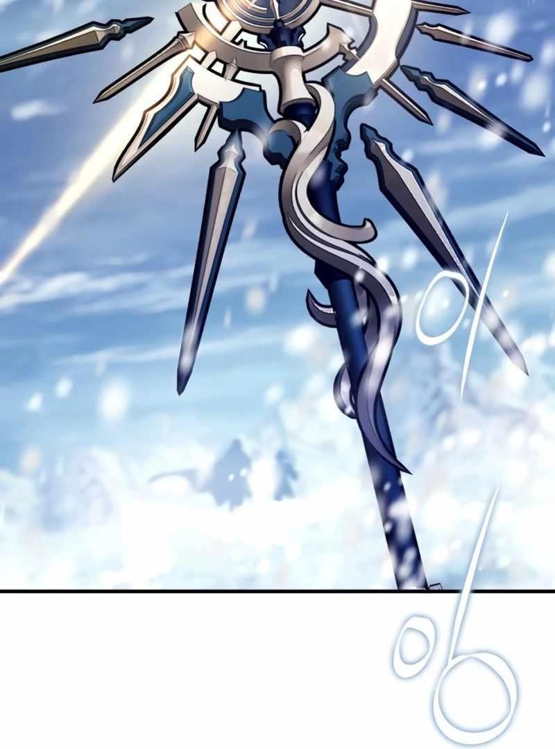 A Genius Wizard Who Breaks Boundaries - Chapter 43 Page 2