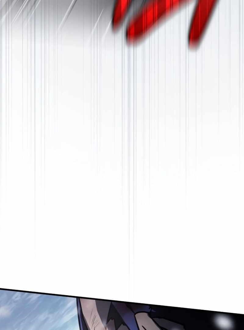 A Genius Wizard Who Breaks Boundaries - Chapter 43 Page 20