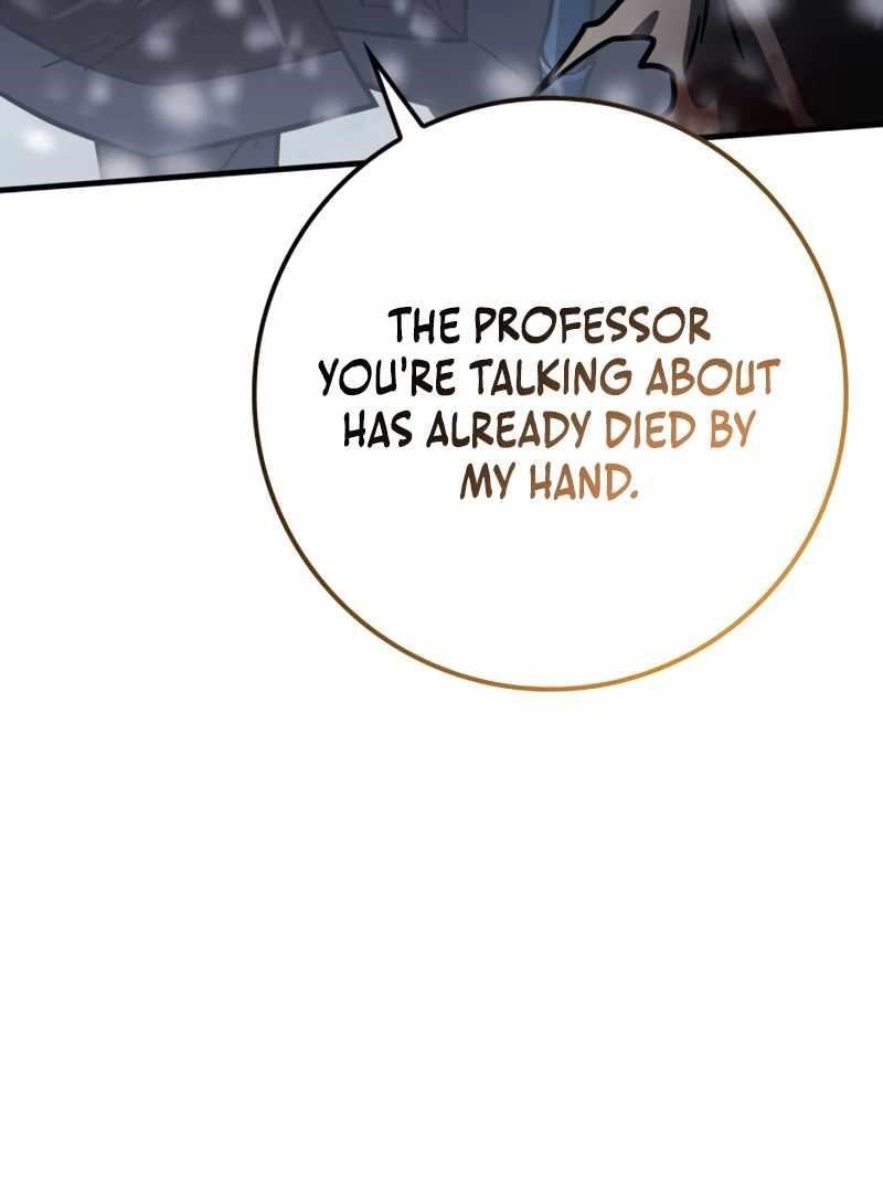 A Genius Wizard Who Breaks Boundaries - Chapter 43 Page 22