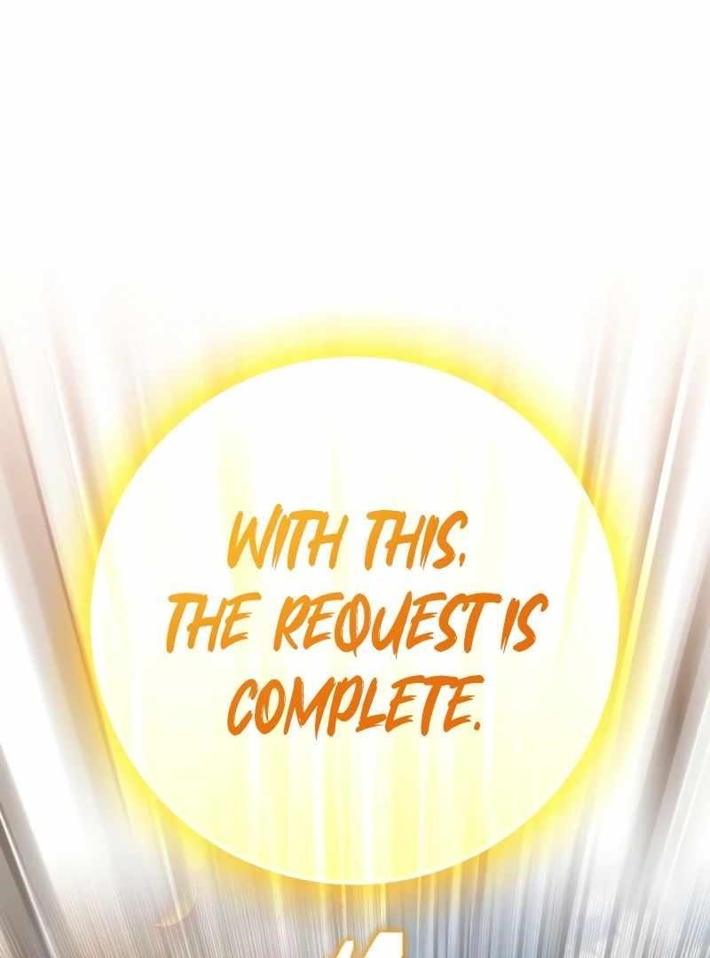 A Genius Wizard Who Breaks Boundaries - Chapter 43 Page 23