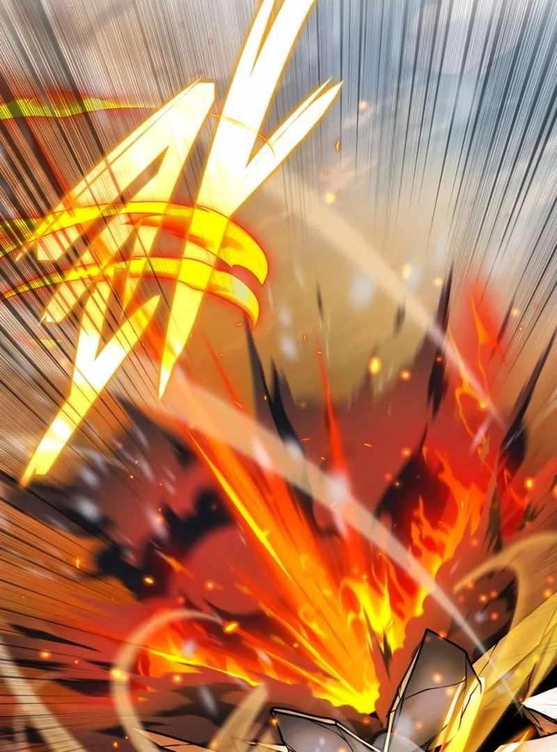 A Genius Wizard Who Breaks Boundaries - Chapter 43 Page 24