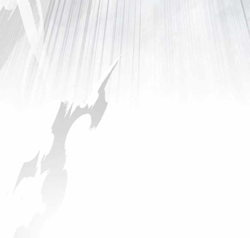 A Genius Wizard Who Breaks Boundaries - Chapter 43 Page 26