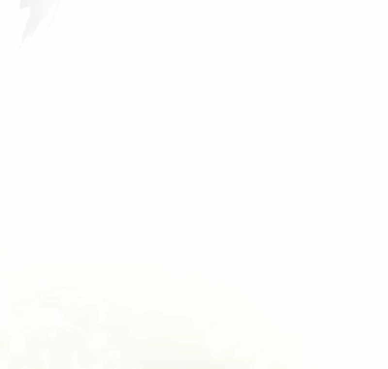 A Genius Wizard Who Breaks Boundaries - Chapter 43 Page 27