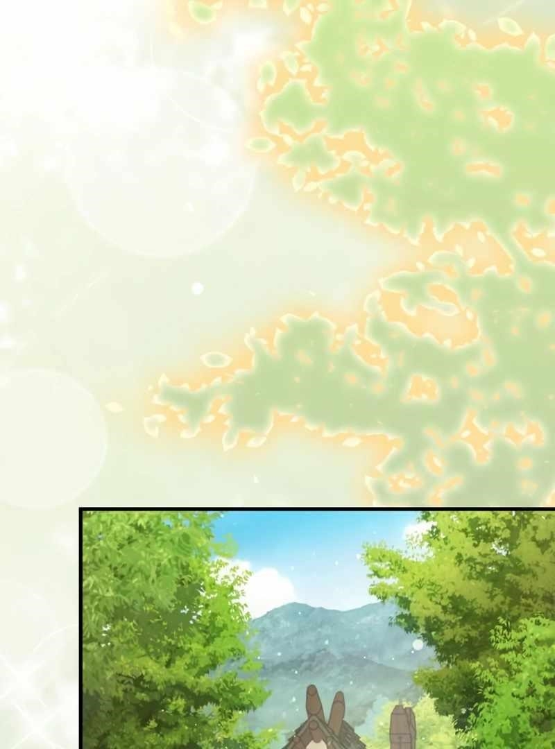 A Genius Wizard Who Breaks Boundaries - Chapter 43 Page 29