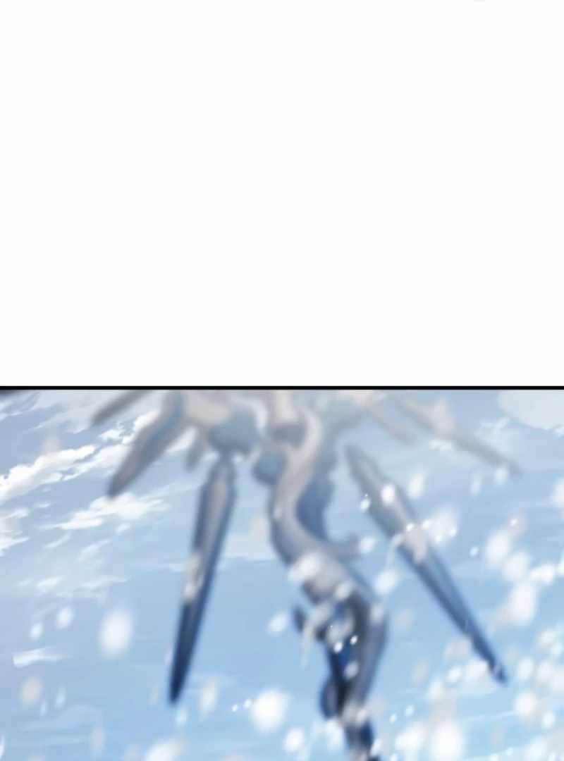 A Genius Wizard Who Breaks Boundaries - Chapter 43 Page 3