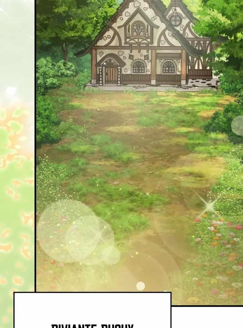 A Genius Wizard Who Breaks Boundaries - Chapter 43 Page 30