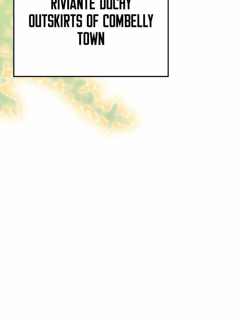 A Genius Wizard Who Breaks Boundaries - Chapter 43 Page 31