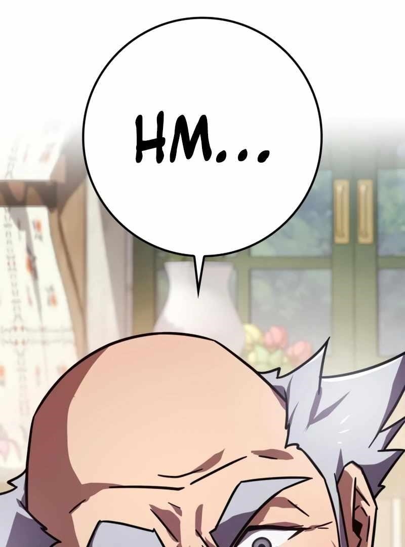 A Genius Wizard Who Breaks Boundaries - Chapter 43 Page 32