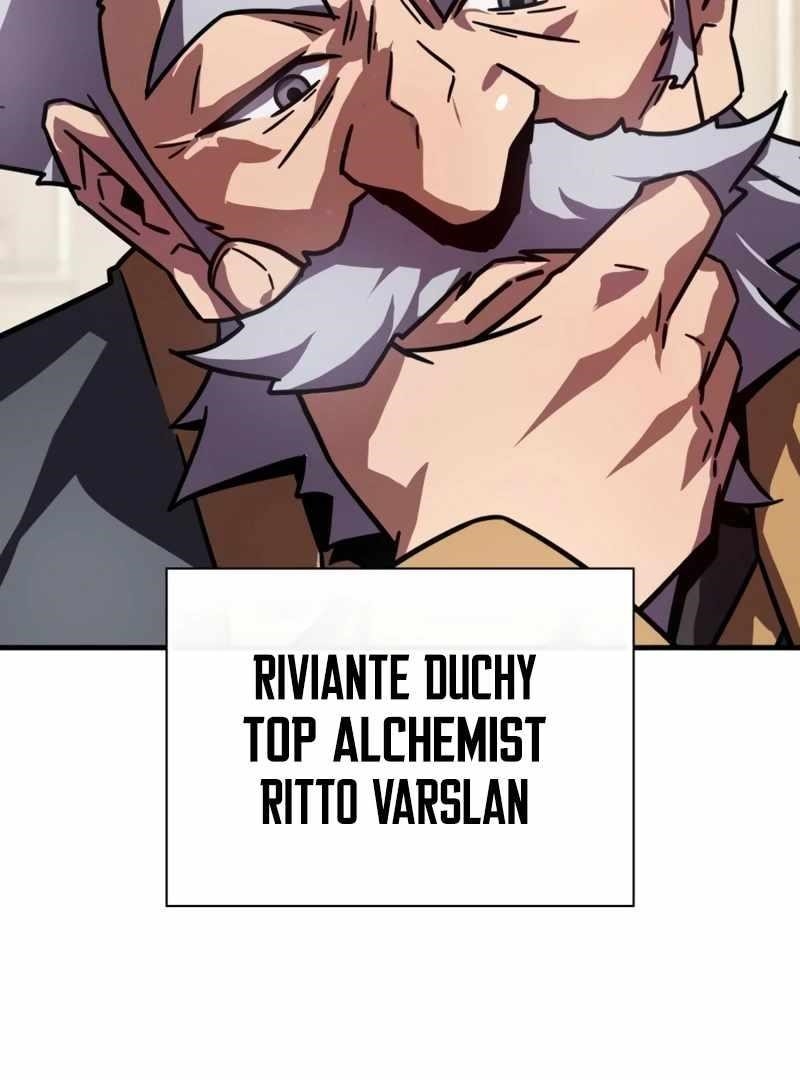 A Genius Wizard Who Breaks Boundaries - Chapter 43 Page 33