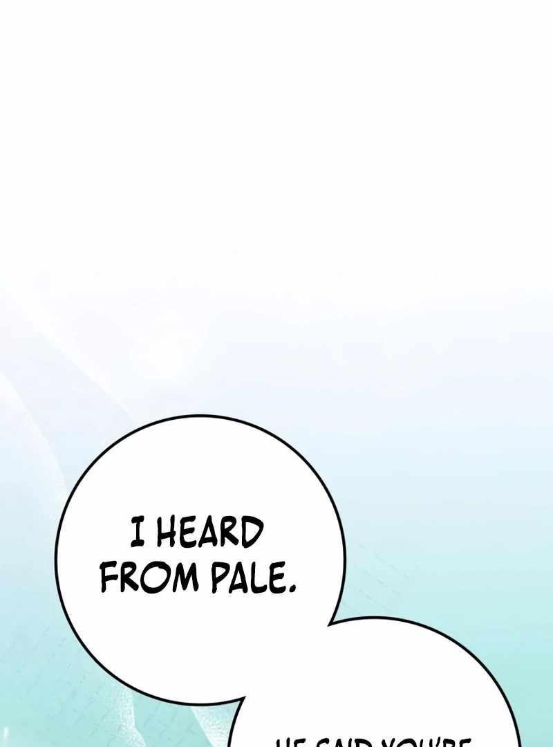 A Genius Wizard Who Breaks Boundaries - Chapter 43 Page 34