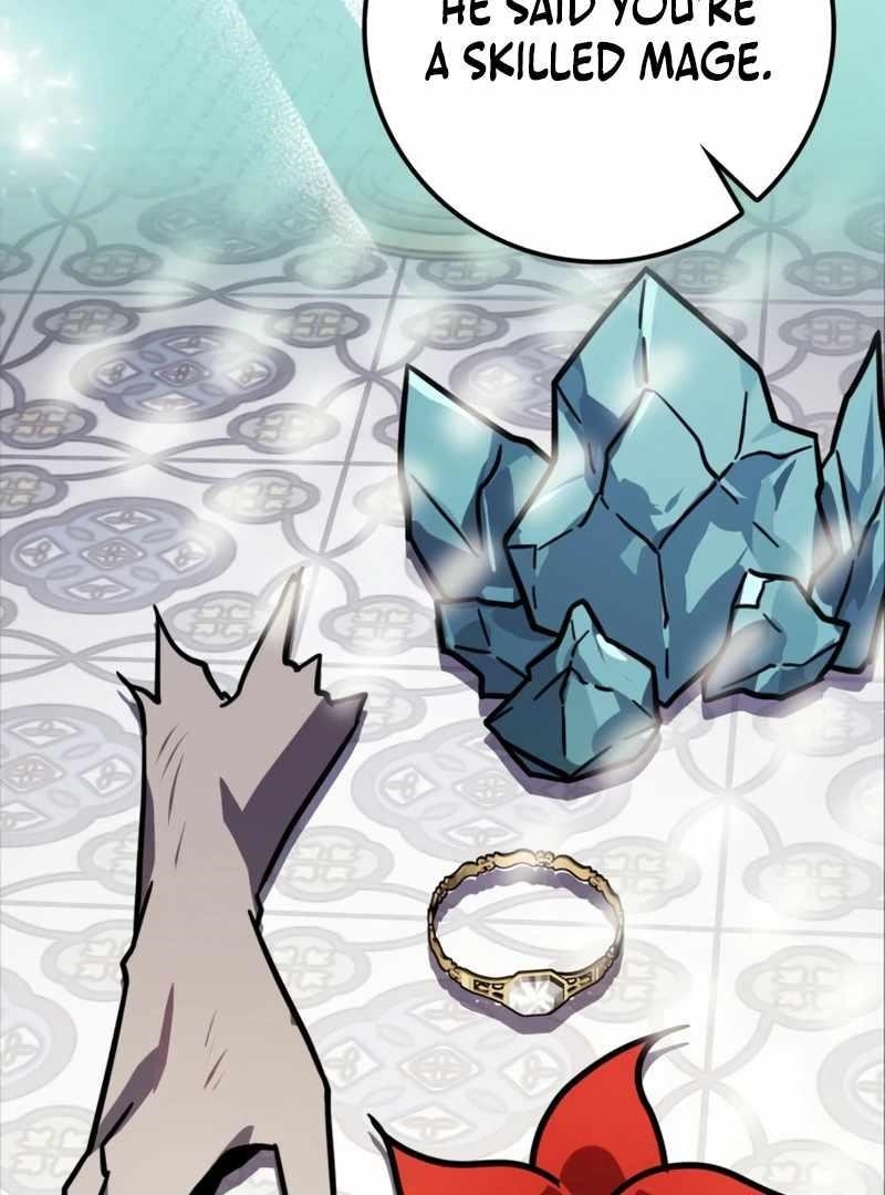 A Genius Wizard Who Breaks Boundaries - Chapter 43 Page 35