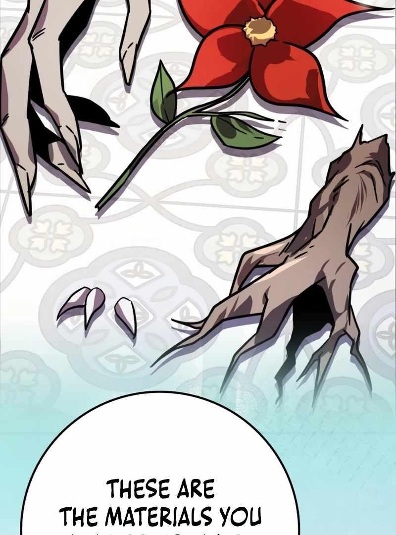 A Genius Wizard Who Breaks Boundaries - Chapter 43 Page 36