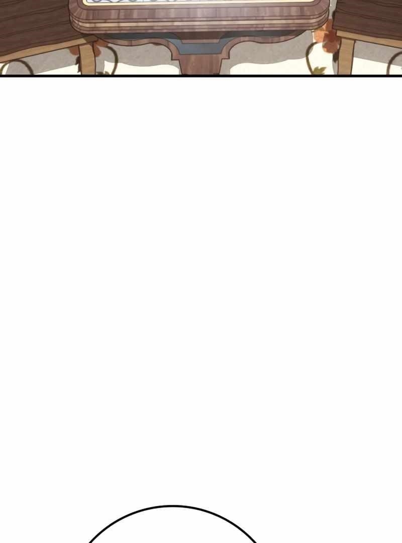 A Genius Wizard Who Breaks Boundaries - Chapter 43 Page 39