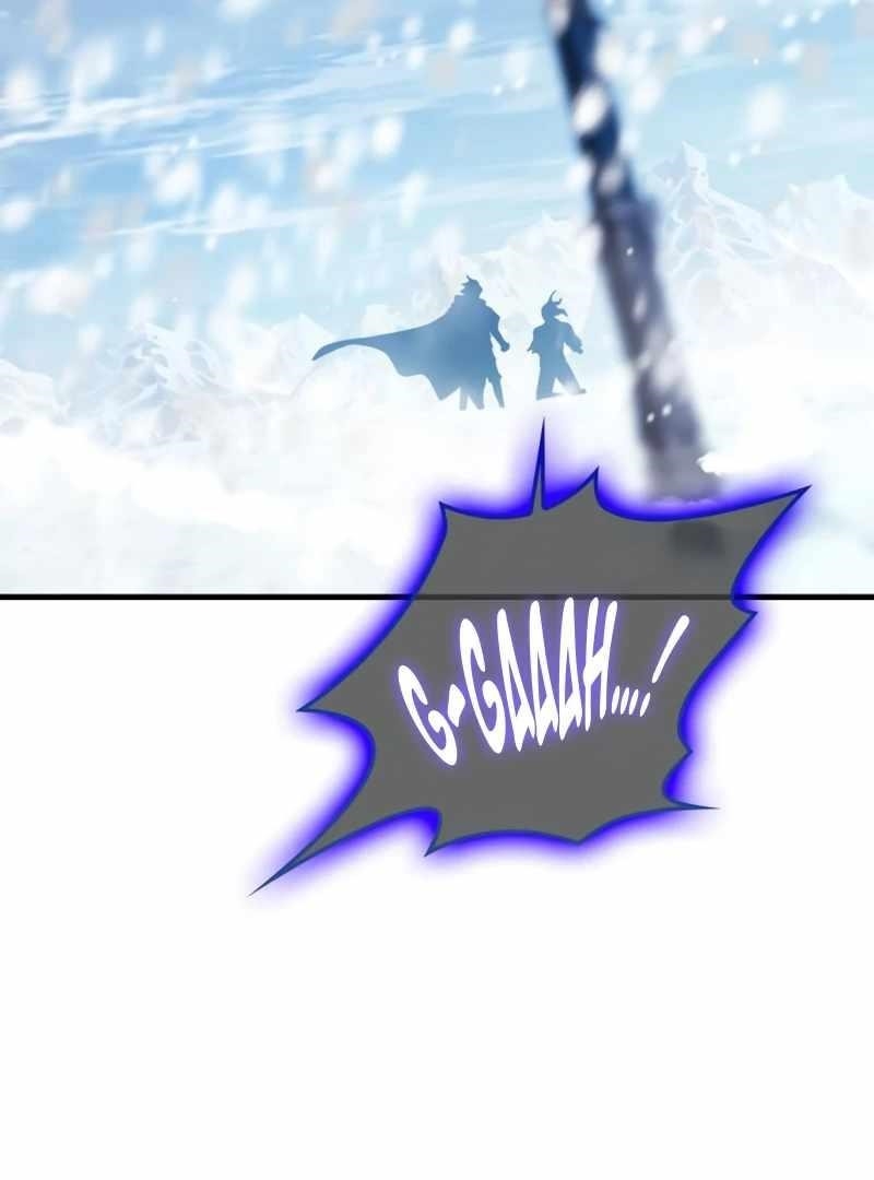 A Genius Wizard Who Breaks Boundaries - Chapter 43 Page 4