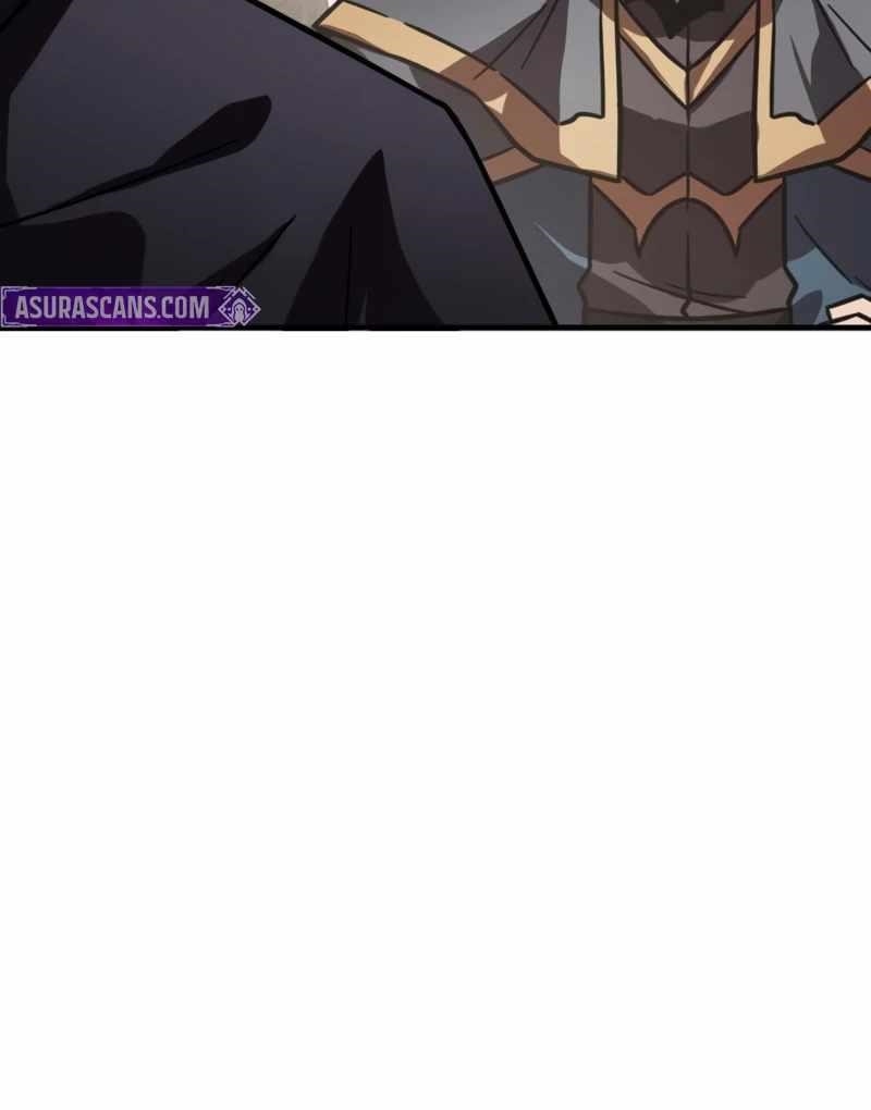 A Genius Wizard Who Breaks Boundaries - Chapter 43 Page 41