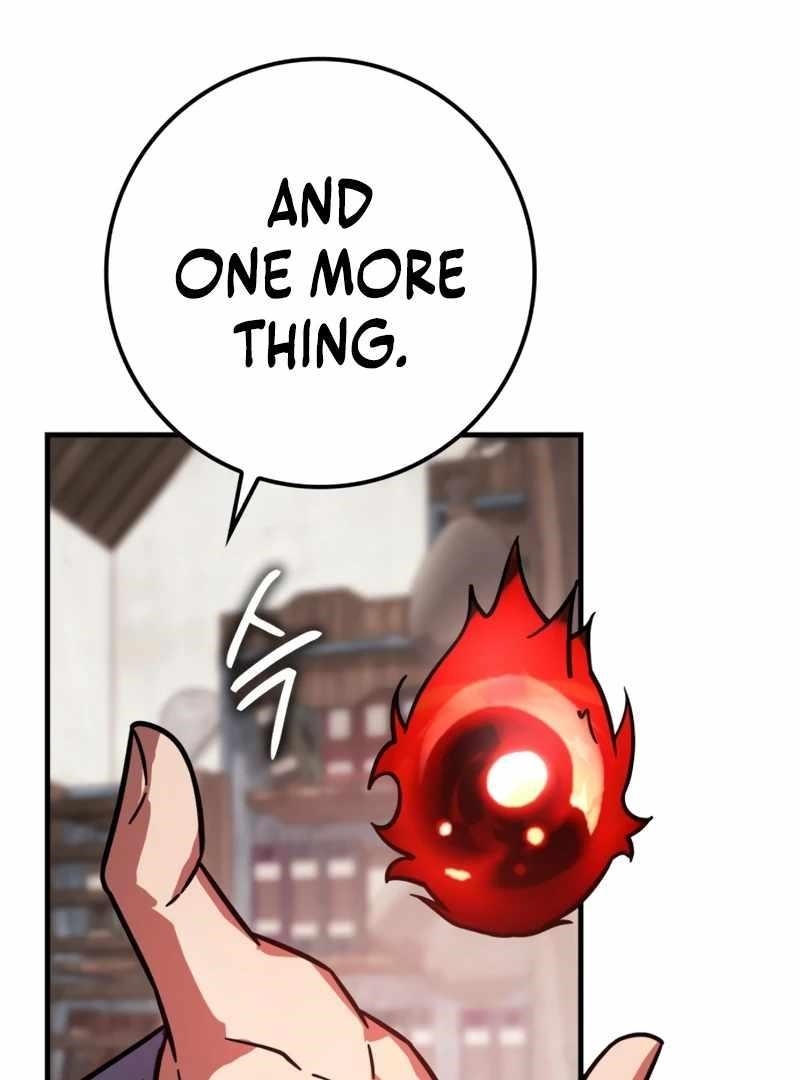 A Genius Wizard Who Breaks Boundaries - Chapter 43 Page 42