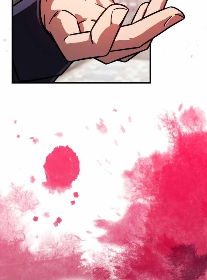 A Genius Wizard Who Breaks Boundaries - Chapter 43 Page 43