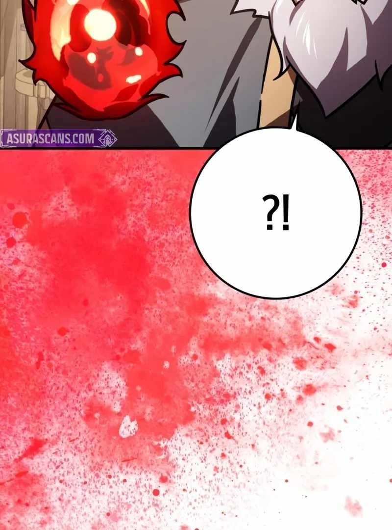 A Genius Wizard Who Breaks Boundaries - Chapter 43 Page 45