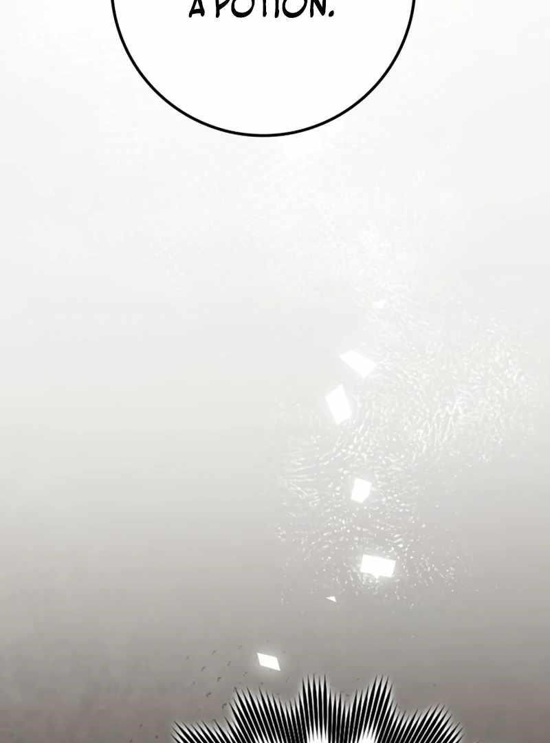 A Genius Wizard Who Breaks Boundaries - Chapter 43 Page 48